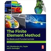 The Finite Element Method: Its Basis and Fundamentals