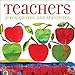 Teachers: Jokes, Quotes, and Anecdotes by Andrews McMeel Publishing