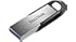 SanDisk Ultra Flair 32GB USB-Flash-Laufwerk USB 3.0 mit bis zu 150&nbsp;MB/Sek.