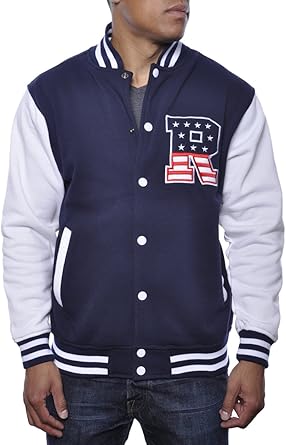 bare denim jeans amazon