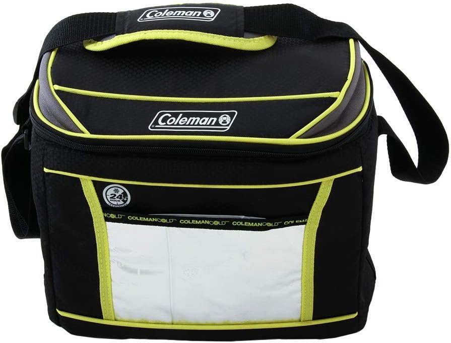 coleman personal 24 cooler