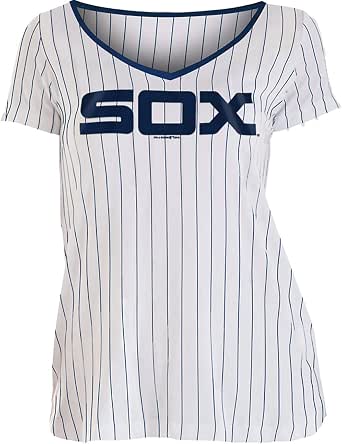 white sox pregnancy shirt