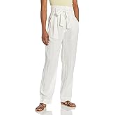 Joie Womens Montgomery Pant