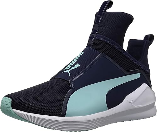 puma fierce shoes