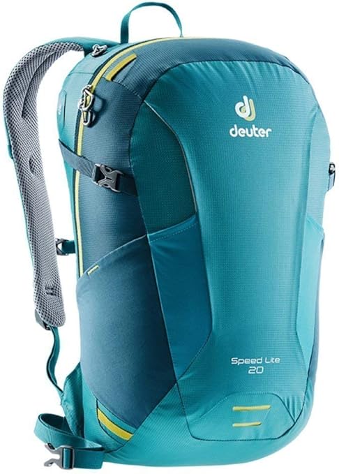 deuter speed lite 20 canada