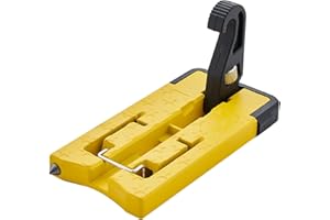 iMonse Universal Fit Car Door Step, Foldable Roof Rack Door Step Up on Door Latch, Both Feet Stand Pedal Ladder, Easy Access to Rooftop for Most Car, SUV, Truck, Max Load 400 lbs