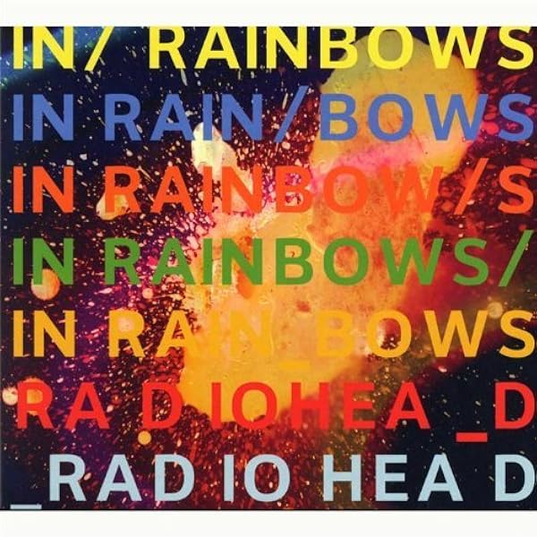 Alicenine - Rainbows - Amazon.com Music