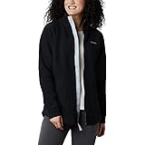 columbia mount cannon long hoodie