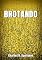 Livro Brotando