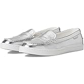 Cole Haan Womens Nantucket