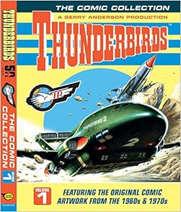 35++ beautiful Thunderbirds in outer space 46 drawing