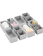 Amazon.de | Aufbewahrungsboxen