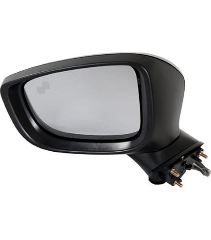 Amazon.com: Marretoo for Mazda CX-5 2017 2018 2019 2020 2021 2022