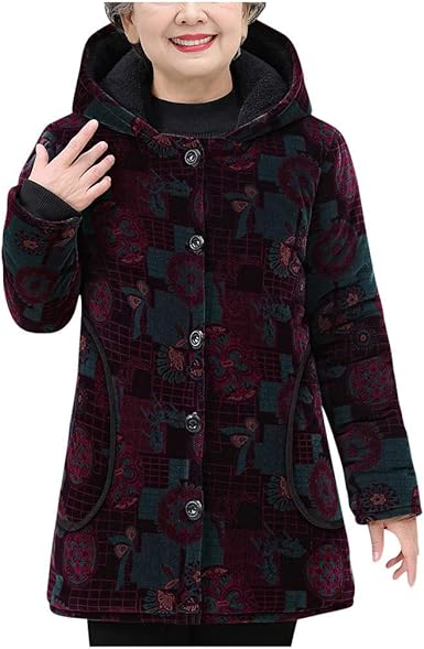 neff snowboard jacket