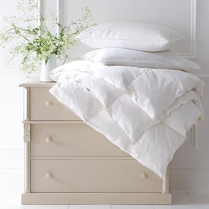 18 month boy snowsuit