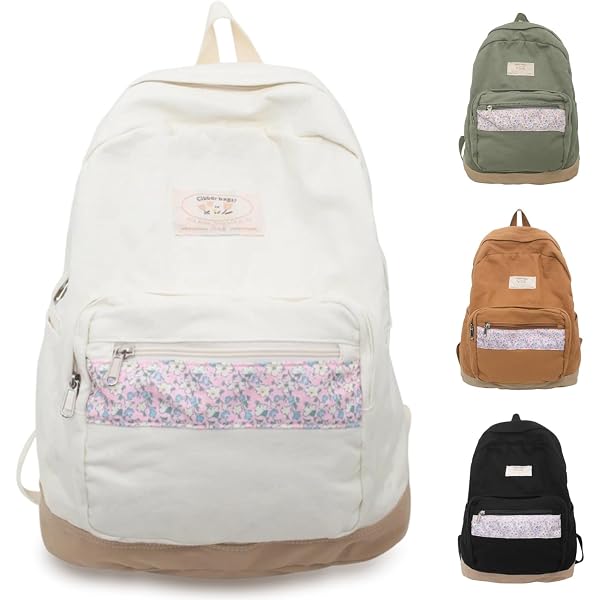 bdg mini cord backpack BTOOP Women Girls Cute Corduroy Small Backpacks Purse Little Shoulder Bags for Teens Adult Casual Travel Daypack its playful BDG Classic Mini Corduroy Backpack
