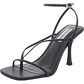 Steve Madden womens Annie