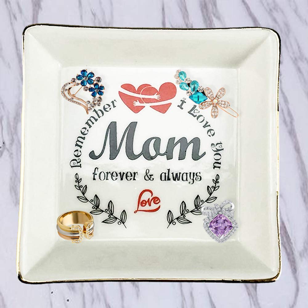 birthday present for new mother