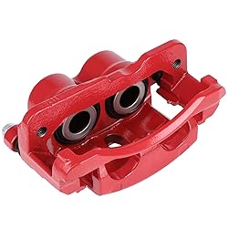 SCITOO 18-B4728 Disc Brake Caliper Assembly with