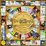 We the People Fight Tyranny Game