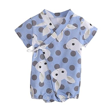 baby boy romper suits uk