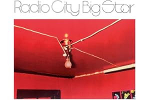 Radio City