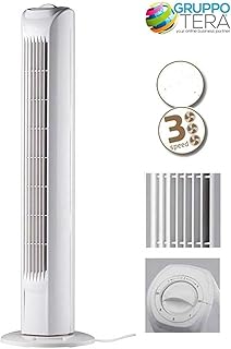 Elégance Interior (523859)