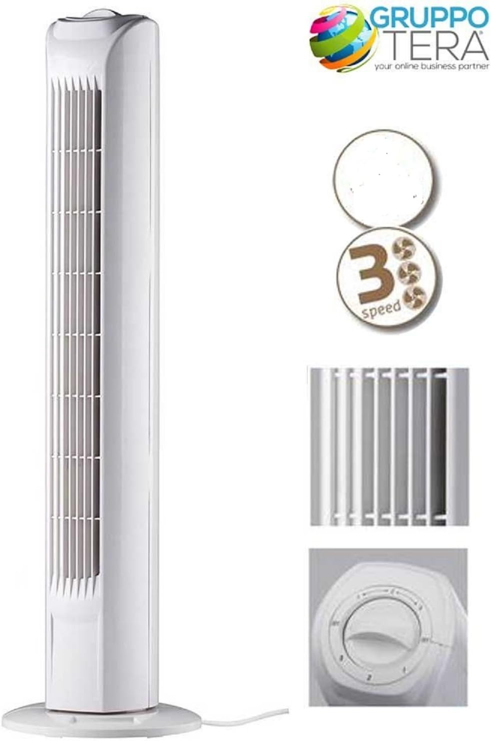 Elégance Interior (523859)