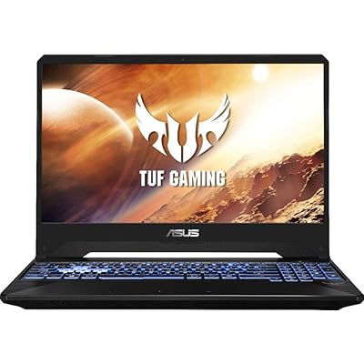 Ubuy Asus Tuf Gaming Rtx 2060 Laptop ASUS TUF Gaming Laptop, 120Hz