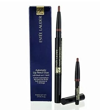 estee lauder automatic pencil for eyes