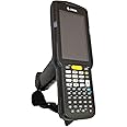 Zebra MC3300 Premium Handheld Mobile Computer Data Collection Terminal Barcode Scanner Running Android 7.1.2 MC330K-GE4HA3US