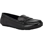 Calvin Klein Womens Lunya