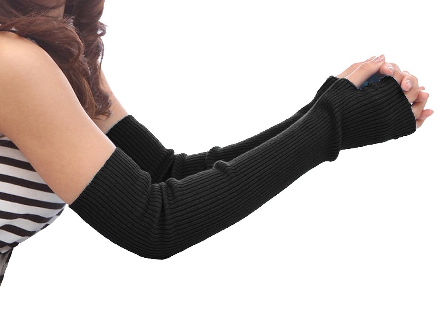 Top 10 Best Long Sleeve Arm Warmers for Women 20192020 on Flipboard by