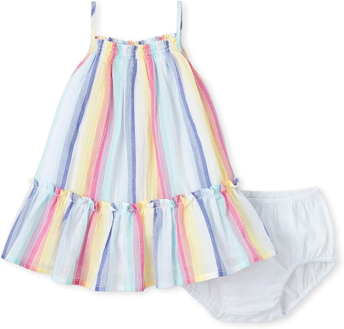 the children's place baby girl clothes