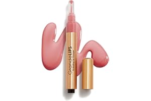 Grande Cosmetics GrandeLIPS Plumper