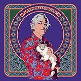 Buy Robyn Hitchcock - Robyn Hitchcock New or Used via Amazon