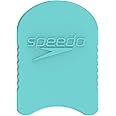 Speedo Unisex Adult Swim Team Kickboard - Arctic Glass, One Size