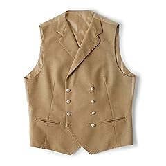 Tagliatore Liam Hopsack Wool Tagliatore Liam Hopsack Wool