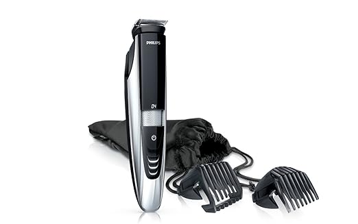 Philips bt9290 замена аккумулятора