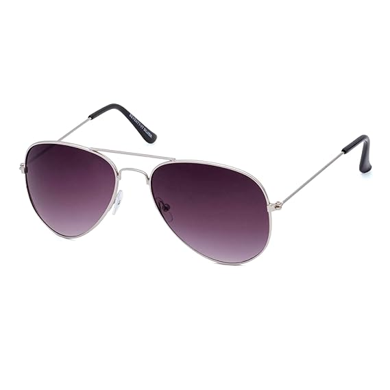 cheap sunglasses uva uvb protection
