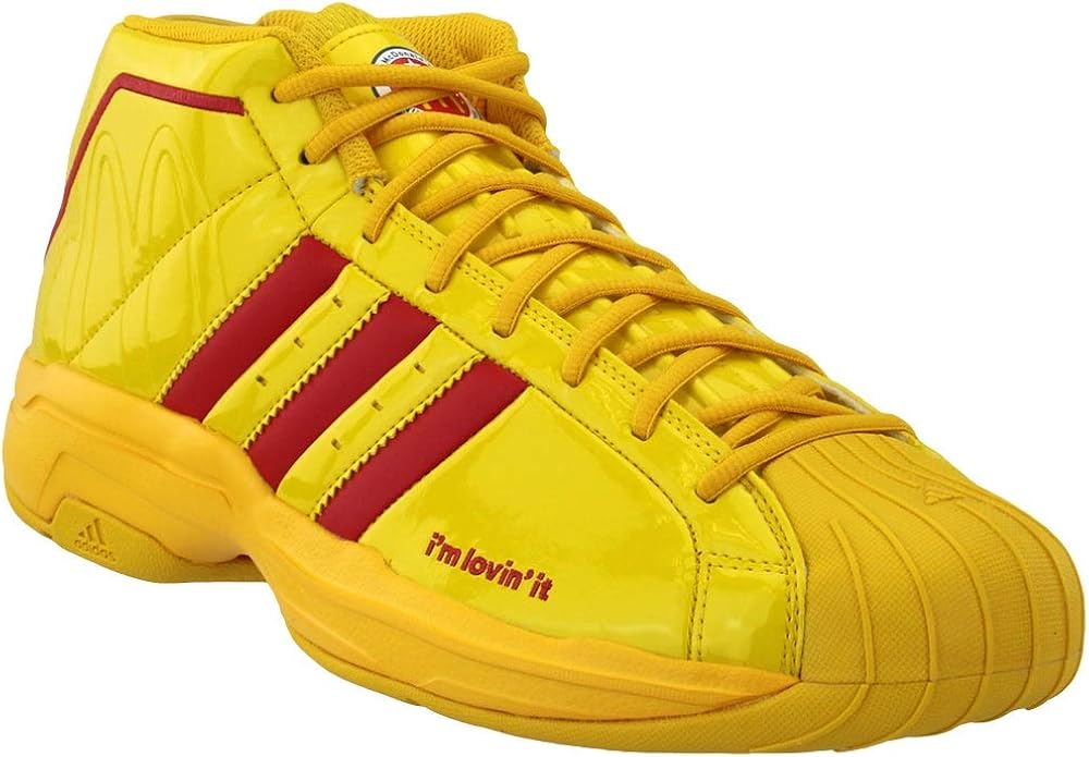adidas gold tennis shoes