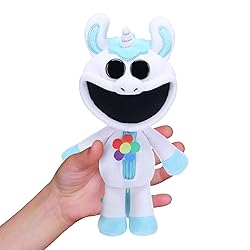 Poppy Playtime Collectible Plush - Series 3