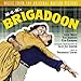 M-G-M's Brigadoon: Original Motion Picture Soundtrack (1954 Film)