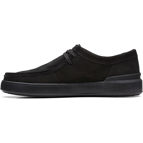 靴 Clarks Coal London Black Suede UK8.5 Amazon.com | Clarks Men's Coal London Black Suede