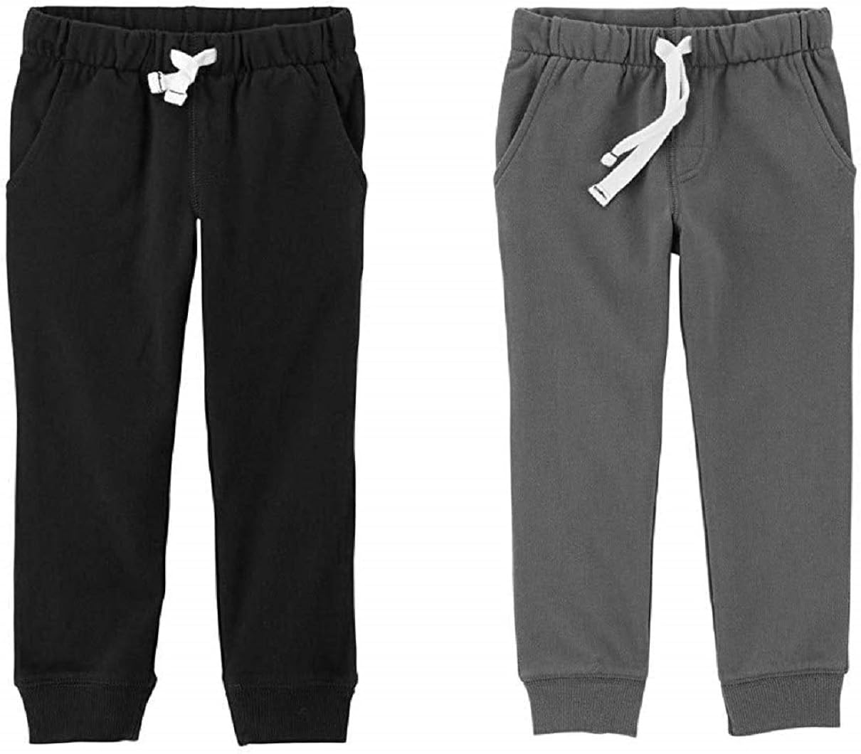 carters jogger pants