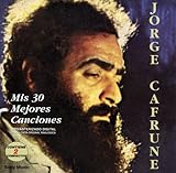 Mis 30 Mejores Canciones