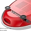 Product Photo 6