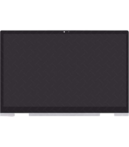 ASUS フラットディスプレイ thumbnail_ogp.jpg