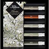 Kilian PARIS Narcostics Mini Discovery Set EUA Parfum 5x1.5 ml/ 5x0.05 fl