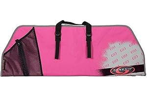 Easton Genesis 4014 Bow Case